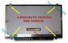 14.0” SLIM LED Screen B140XW02 - Ανταλλακτική οθόνη 14.0” SLIM LED Screen B140XW02 - Ανταλλακτική οθόνη