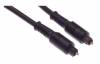 CABLEXPERT - Toslink Optical Cable 3m cc-opt-3m CABLEXPERT - Toslink Optical Cable 3m cc-opt-3m