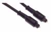 CABLEXPERT - Toslink Optical Cable 3m cc-opt-3m