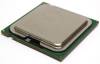 Intel Celeron D 330J 2.66GHZ/256/533 775 (MTX) Intel Celeron D 330J 2.66GHZ/256/533 775 (MTX)