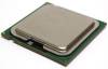 Intel Celeron D 330J 2.66GHZ/256/533 775 (PREOWNED)