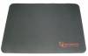 Gembird Gaming Mouse Pad Large Μαύρο MP-GAME-L Gembird Gaming Mouse Pad Large Μαύρο MP-GAME-L