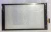 Touch Screen for MLS IQT108B 10.1 '' DH-1077A1-PG-FPC243 (OEM)