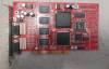 PCI DVR CARD MP4S-32240 SLAVE D-TYPE B200251 PCI DVR CARD MP4S-32240 SLAVE D-TYPE B200251