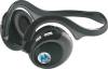 Motorola HT820 Bluetooth Stereo Ακουστικά Μουσικής Motorola HT820 Bluetooth Stereo Ακουστικά Μουσικής