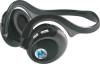 Motorola HT820 Bluetooth Stereo  