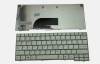 Sony Vaio US VPCM13M1E VPCM11M1E PCG-21313M Latin Keyboard