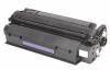 Συμβατό toner HP Q2613A ΜΑΥΡΟ 4Κ(OEM)