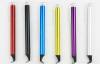 Touch pen for Ipad,2, new iPad, Iphone and HTC and others