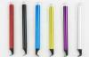 Touch pen for Ipad,2, new iPad, Iphone and HTC and others Touch pen for Ipad,2, new iPad, Iphone and HTC and others