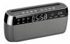 WESDAR K51 WIRELESS BLUETOOTH SPEAKER ΜΕ SUBWOOFER ΚΑΙ ΞΥΠΝΗΤΗΡΙ WESDAR K51 WIRELESS BLUETOOTH SPEAKER ΜΕ SUBWOOFER ΚΑΙ ΞΥΠΝΗΤΗΡΙ