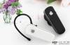 Bluetooth Headset for iPhone (White) Bluetooth Headset for iPhone (White)