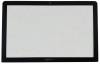 Apple MacBook Pro 17-inch / Front LCD Glass Screen (A1297, A1287) (17.1-inch) (OEM) Apple MacBook Pro 17-inch / Front LCD Glass Screen (A1297, A1287) (17.1-inch) (OEM)