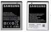 Samsung EB494358VU Battery for Galaxy Ace S5830, Gio S5660, Fit S5670 Samsung EB494358VU Battery for Galaxy Ace S5830, Gio S5660, Fit S5670