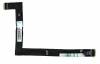593-1352 593-1352A 2011 iMAC 27 A1312 LCD display screen Cable (OEM)