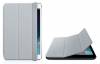 Apple iPad mini 3 - Smart Cover Γκρί (ΟΕΜ) Apple iPad mini 3 - Smart Cover Γκρί (ΟΕΜ)