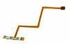 LG Optimus G2 D800 - Side Flex (Bulk) LG Optimus G2 D800 - Side Flex (Bulk)