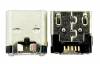 Nokia Lumia 630 Charging Connector (Bulk) Nokia Lumia 630 Charging Connector (Bulk)