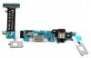 Samsung Galaxy S6 SM-G920F Charging system connector flex cable (Bulk) Samsung Galaxy S6 SM-G920F Charging system connector flex cable (Bulk)