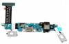 Samsung Galaxy S6 SM-G920F Charging system connector flex cable (Bulk)