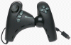   PC Microsoft SideWinder Dual Strike Pad