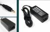 Sony 10.5V 1.9A 4.8X1.7 ac adapter (OEM)