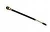 Sony D5803 - Xperia Z3 Compact Cable RF Coax - Sony Part no:1284-3196 Sony D5803 - Xperia Z3 Compact Cable RF Coax - Sony Part no:1284-3196
