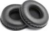 Headphone Pillow 50mm Ανταλλακτικά Earpads για Ακουστικά Headphone Pillow 50mm Ανταλλακτικά Earpads για Ακουστικά