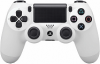  Sony PlayStation DualShock 4  (MTX) ( )