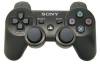 SONY SIXAXIS DUALSHOCK 3 Controller Playstation 3 (MTX)