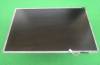 14.1” LCD Screen - Ανταλλακτική οθόνη 14.1” LCD Screen - Ανταλλακτική οθόνη