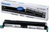 Panasonic KX-FAT88X Toner Μαύρο 2500 Σελίδων Panasonic KX-FAT88X Toner Μαύρο 2500 Σελίδων