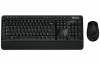 Microsoft Wireless Desktop 3000 keyboard+Mouse