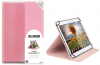 Δερμάτινη θήκη πολυ λεπτή, univerUniversal Θήκη για Τablet 10.1 Inches και Βάση Στήριξης 2 σε 1 SWEEX SA 364V2 ΡΟΖ Δερμάτινη θήκη πολυ λεπτή, univerUniversal Θήκη για Τablet 10.1 Inches και Βάση Στήριξης 2 σε 1 SWEEX SA 364V2 ΡΟΖ