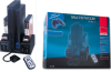 MultiStation 6in1 + Bonus Pad | SL-4030