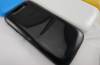 Θήκη TPU Gel για Alcatel One Touch OT-997 Μαύρη (ΟΕΜ) Θήκη TPU Gel για Alcatel One Touch OT-997 Μαύρη (ΟΕΜ)