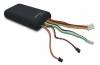  -GPS Tracker  TRAGT1  on-line    