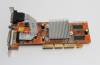   Asus A165C REV:1.01 A9250/TD/128M/A Radeon A9250 128MB AGP DVI ()