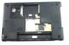 HP G62 Laptop Bottom Base Case Cover (USED)