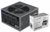 LC-Power Power Supply 600W ATX 24 pin Office Series LC600H-12 V2.31 Active-PFC Retail