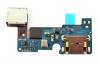 LG H850 G5 Charging Connector Flex-Cable USB Type C (EBR82043602) (Ανταλλακτικό) (Bulk) LG H850 G5 Charging Connector Flex-Cable USB Type C (EBR82043602) (Ανταλλακτικό) (Bulk)