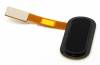 Oneplus Two Home Button Flex in Black Oneplus Two Home Button Flex in Black