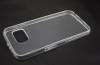 Samsung Galaxy S6 (G920F) - Θήκη TPU Ultra Thin Gel Διαφανής (ΟΕΜ) Samsung Galaxy S6 (G920F) - Θήκη TPU Ultra Thin Gel Διαφανής (ΟΕΜ)