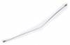 Καλώδιο Κεραίας για Samsung SM-G935F Galaxy S7 Edge Coax 97mm GH39-01858A (Ανταλλακτικό) (Βulk) Καλώδιο Κεραίας για Samsung SM-G935F Galaxy S7 Edge Coax 97mm GH39-01858A (Ανταλλακτικό) (Βulk)