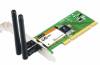TENDA W322P WiFi PCI CARD 300Mbps TENDA W322P WiFi PCI CARD 300Mbps