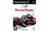 TOURIST TROPHY PS2