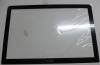 Apple MACBOOK PRO 13 Apple MACBOOK PRO 13