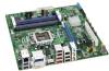 Intel DQ67SW DDR3 LGA 1155 (ΜΤΧ) Intel DQ67SW DDR3 LGA 1155 (ΜΤΧ)