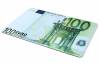Mousepad 100 EURO Ευρωπαϊκό στύλ λεζάντας MousePad 28 x 20 x 0,2 cm Mousepad 100 EURO Ευρωπαϊκό στύλ λεζάντας MousePad 28 x 20 x 0,2 cm
