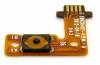 HTC 8X Power Button Flex (Bulk) HTC 8X Power Button Flex (Bulk)